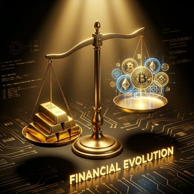 Gold Investment in 2026: The New Rules of Engagement