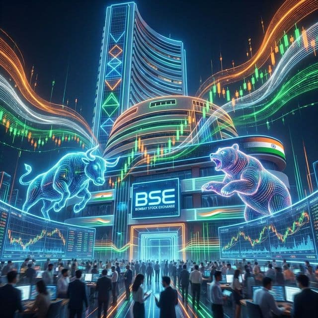 **FREE Tool:** The Layr0 Blueprint—Dominate Indian Trading in 2026 ⚡