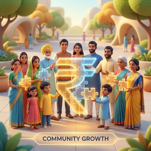 The 2026 Mutual Fund Playbook: Top Picks & New Tax Rules ๐๐ฎ๐ณ