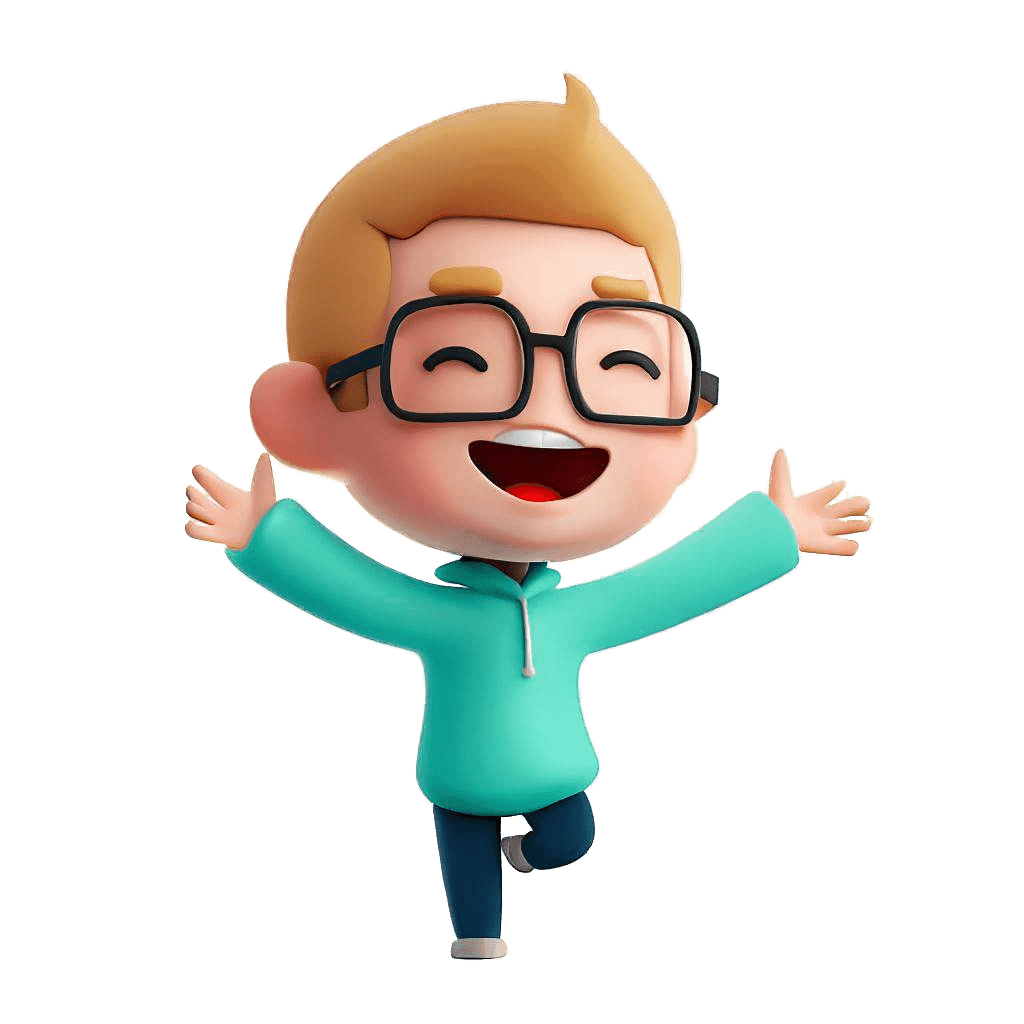 Design. Develop. Deliver.