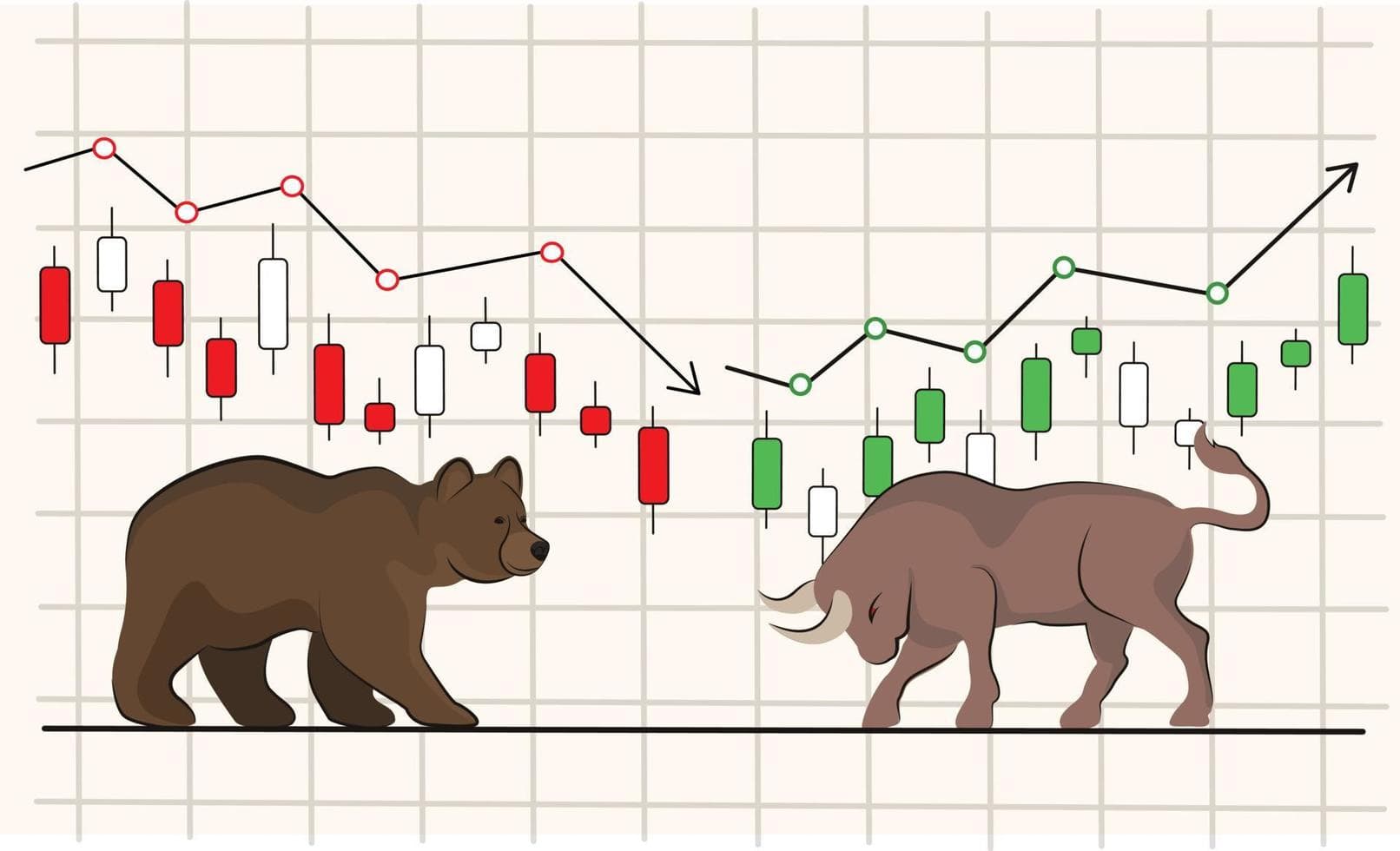 Explore Our Cross Broker Trading Platform